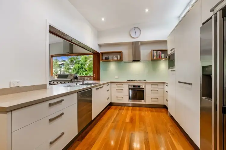 Third view of Homely house listing, 23 Scherger Street, Moorooka QLD 4105