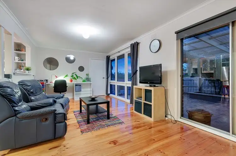 Sixth view of Homely house listing, 39 The Trossachs, Frankston VIC 3199