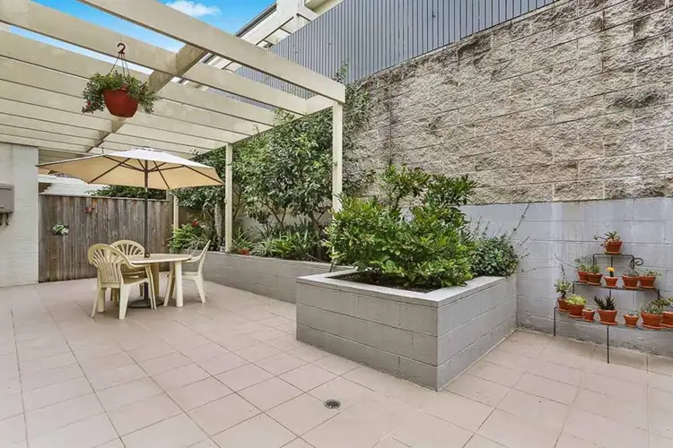Main view of Homely apartment listing, 19/32 Stephen Road, Botany NSW 2019