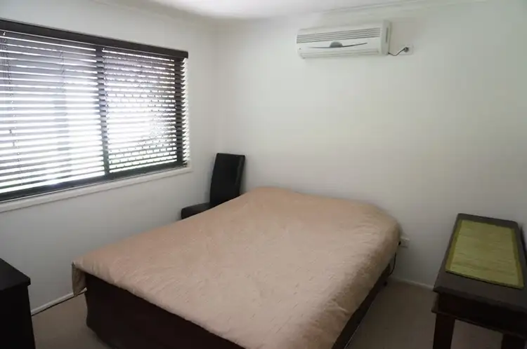 Seventh view of Homely house listing, 35 Rosella Street, Parrearra QLD 4575