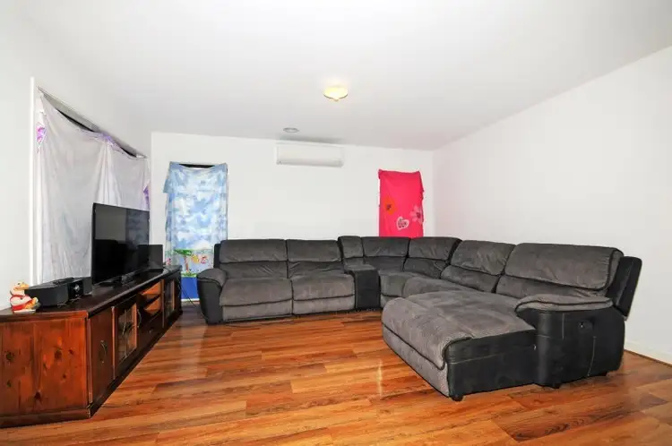 Third view of Homely house listing, 35 Olympus Crescent, Cranbourne West VIC 3977