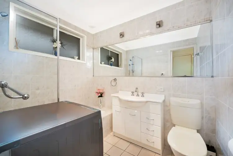 Sixth view of Homely house listing, 10 Lyndia Street, Ingleburn NSW 2565