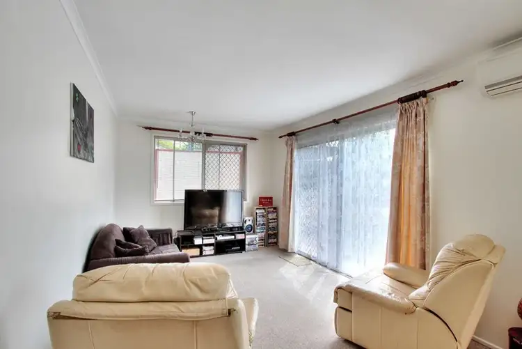 Third view of Homely house listing, 76 Juers Street, Kingston QLD 4114