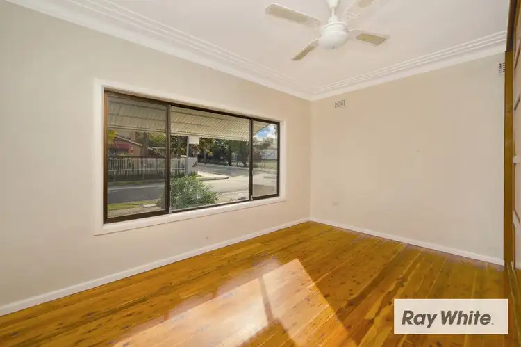 Fourth view of Homely house listing, 14 Frederick Street, Lidcombe NSW 2141