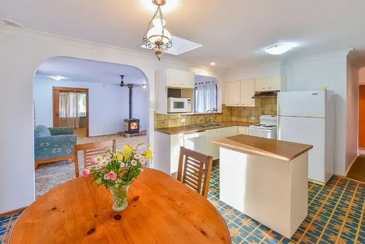 Seventh view of Homely house listing, 5 Wattle Avenue, Macquarie Fields NSW 2564