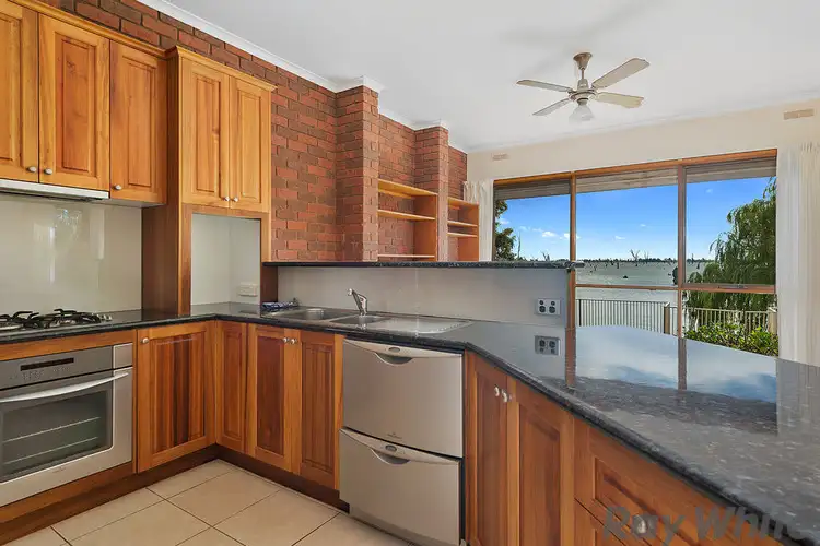 Sixth view of Homely house listing, 38 Stevenson Court, Yarrawonga VIC 3730