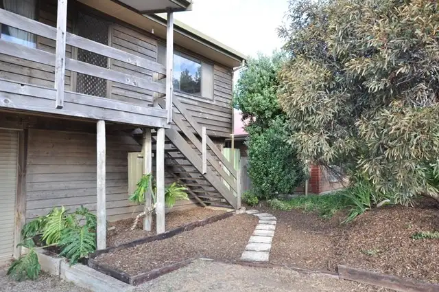 Seventh view of Homely house listing, 87 Wellington Avenue, Sellicks Beach SA 5174