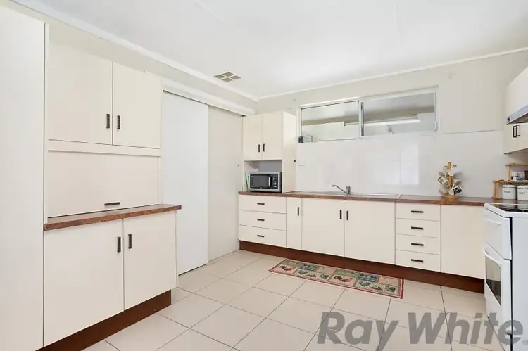 Third view of Homely house listing, 3 Edward Street, Morpeth NSW 2321