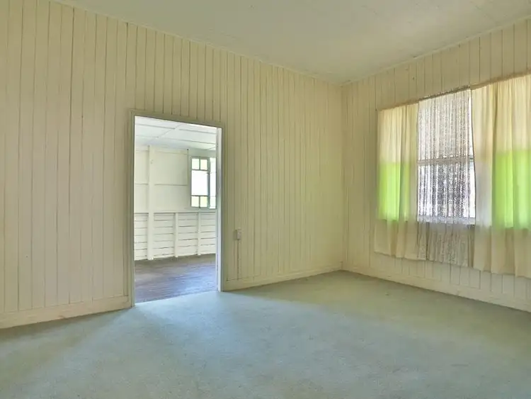 Seventh view of Homely house listing, 18 Rostrevor Road, Boondall QLD 4034