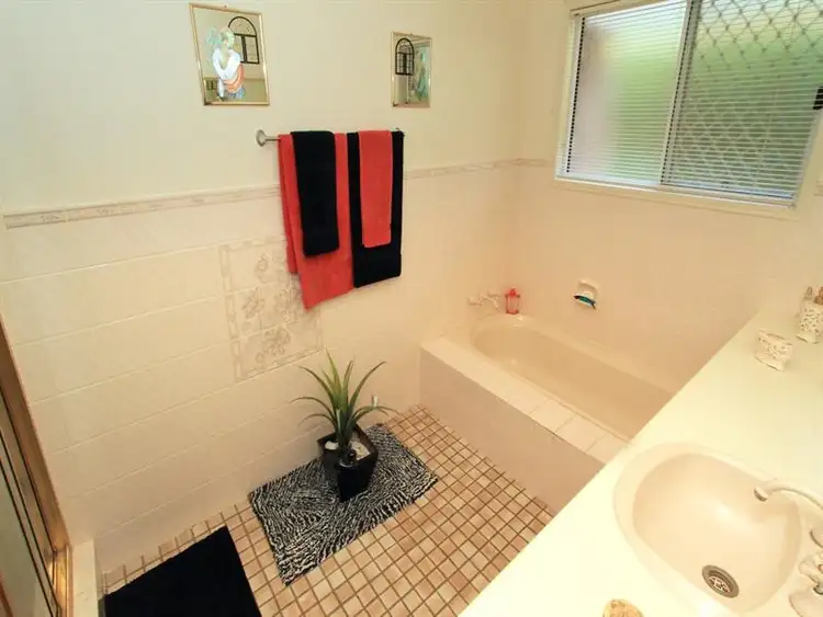 Seventh view of Homely house listing, 13 Jard Street, Frenchville QLD 4701