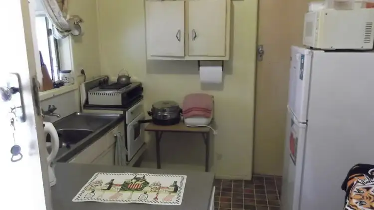 Fifth view of Homely block of units listing, 2 Gotha Street, Barraba NSW 2347