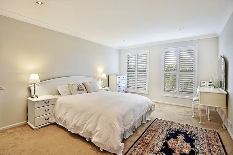 Seventh view of Homely house listing, 2 Union Way, Gerringong NSW 2534