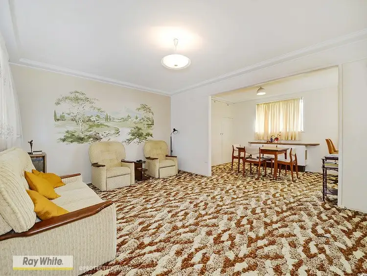 Fourth view of Homely house listing, 5 Buckley Road, Scarborough QLD 4020