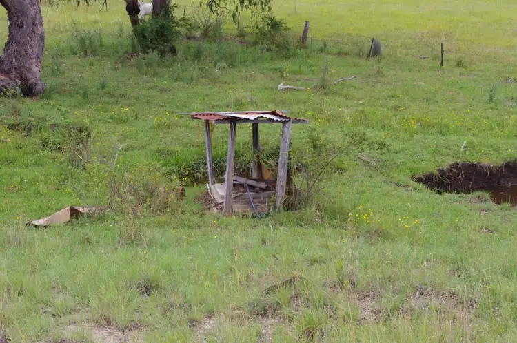Seventh view of Homely rural property listing, Lot 4 406 Old Bundarra Road, Inverell NSW 2360