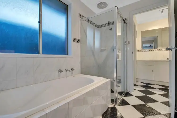 Fifth view of Homely house listing, 22 South Avenue, Northfield SA 5085