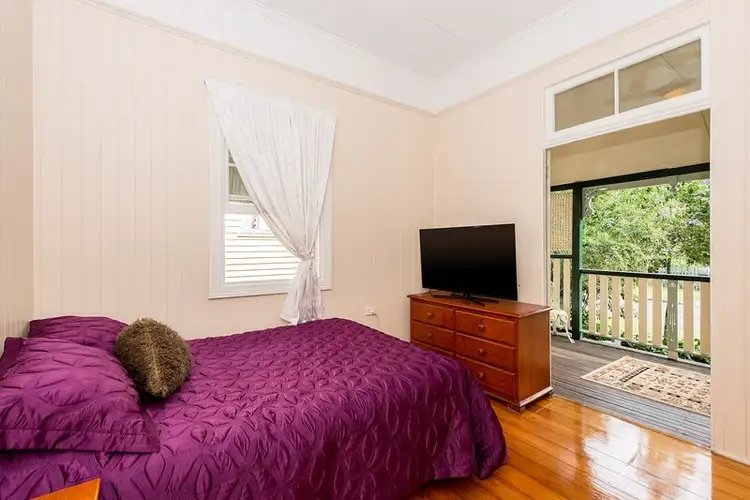 Third view of Homely house listing, 9 Merrell Street, Holland Park West QLD 4121