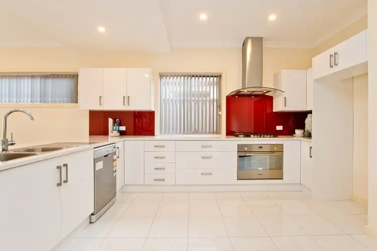 Seventh view of Homely house listing, 15A Beatrice Avenue, Seaton SA 5023