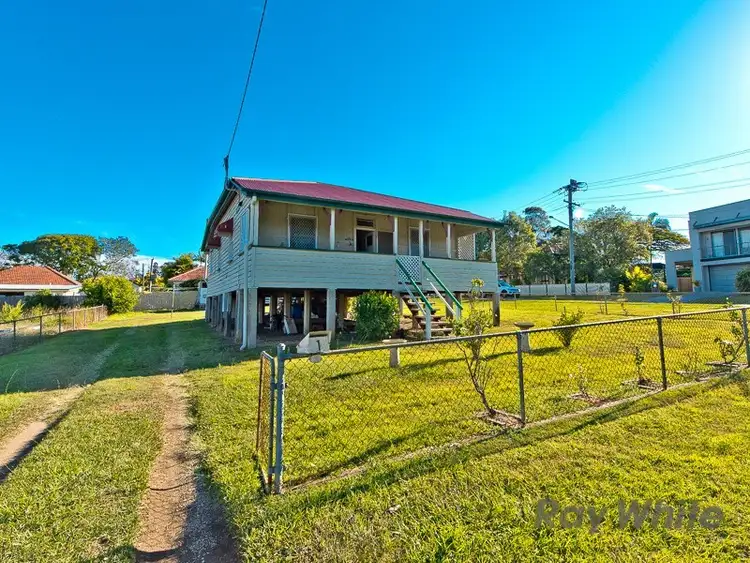 Fifth view of Homely house listing, 1 Windeyer Street, Bald Hills QLD 4036