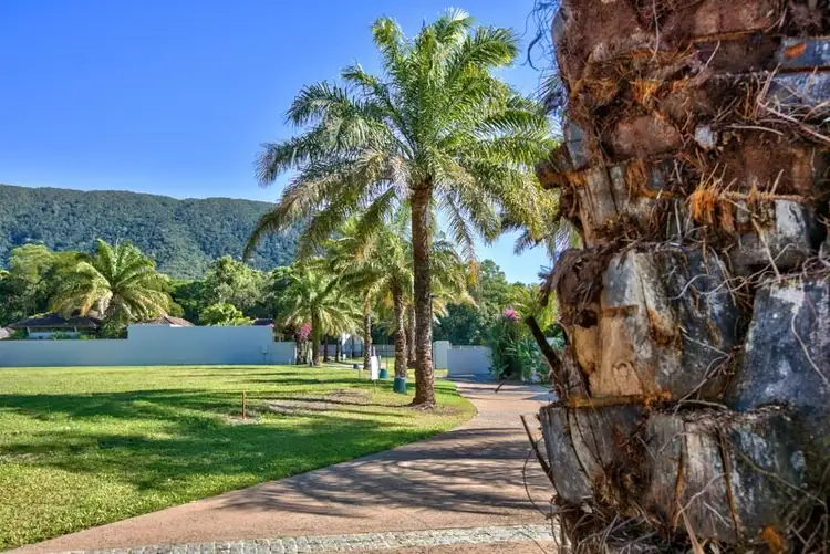 Third view of Homely land listing, 2-12 The Village Way, Palm Cove QLD 4879