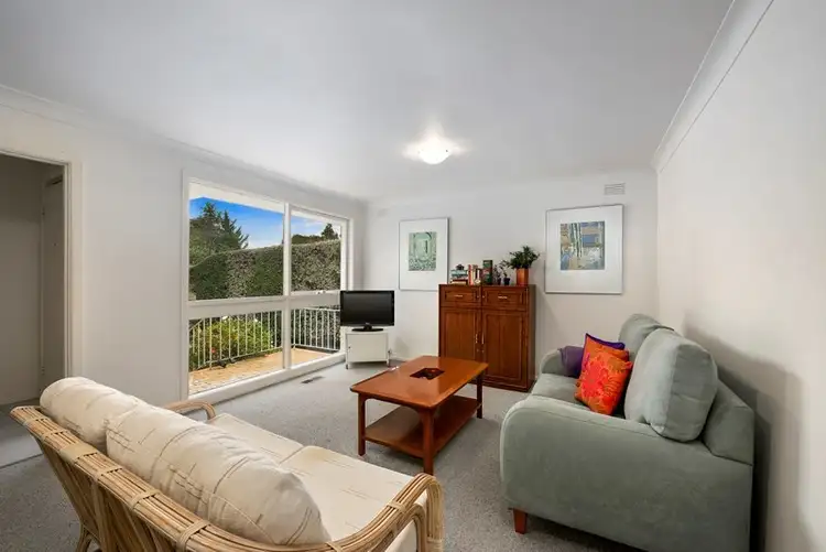 1/21 Nola Street, Doncaster VIC 3108
