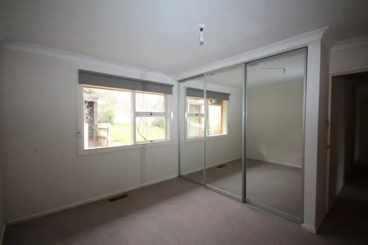 Seventh view of Homely house listing, 71 Dudley Street, Oberon NSW 2787