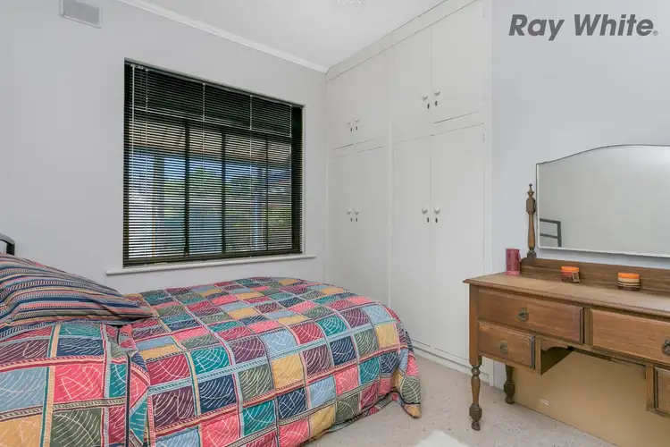 Sixth view of Homely house listing, 37 Minchinbury Terrace, Marion SA 5043