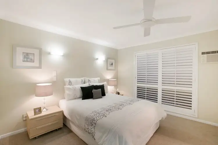 Sixth view of Homely house listing, 12 Beenwerrin Crescent, Capalaba QLD 4157