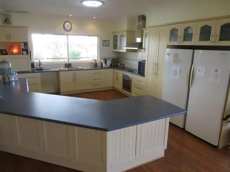 Fourth view of Homely rural property listing, 312 Short Street, Roma QLD 4455