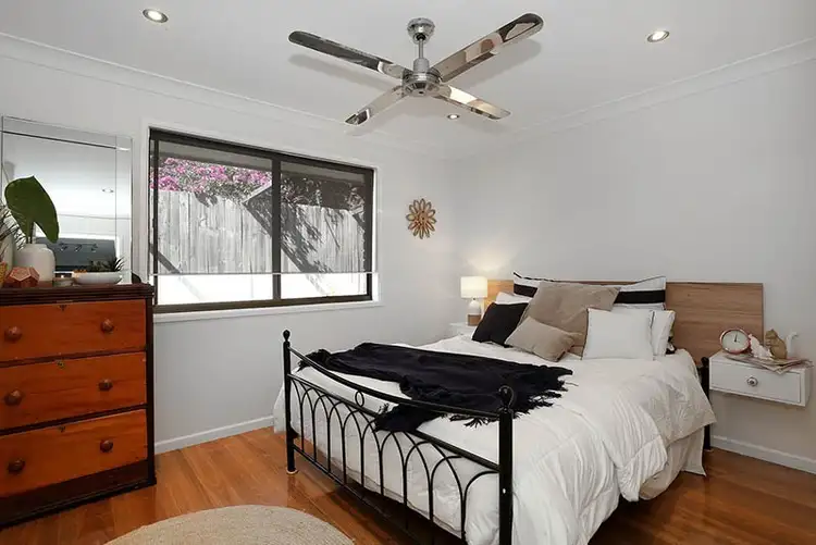 Seventh view of Homely house listing, 5 Etna Close, Riverhills QLD 4074