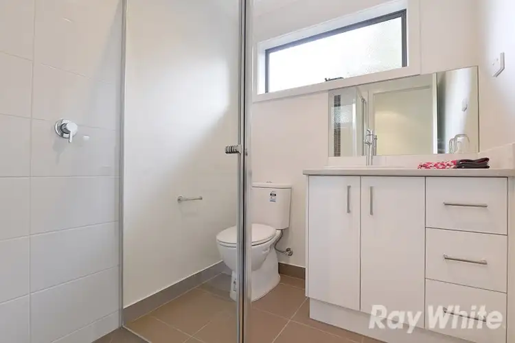 Seventh view of Homely house listing, 28A Macey Street, Croydon South VIC 3136