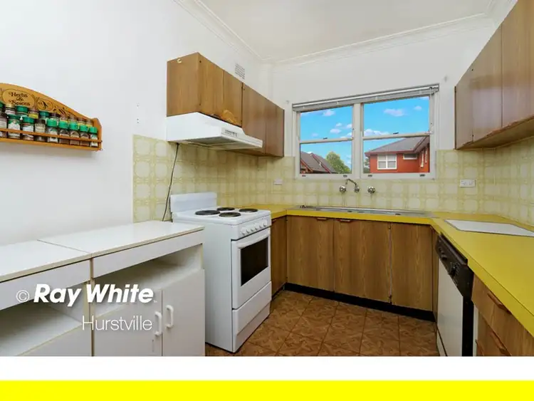 Third view of Homely unit listing, 7/50 Oatley Avenue, Oatley NSW 2223