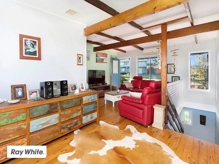 Third view of Homely house listing, 10 Attunga Avenue, Kiama Heights NSW 2533