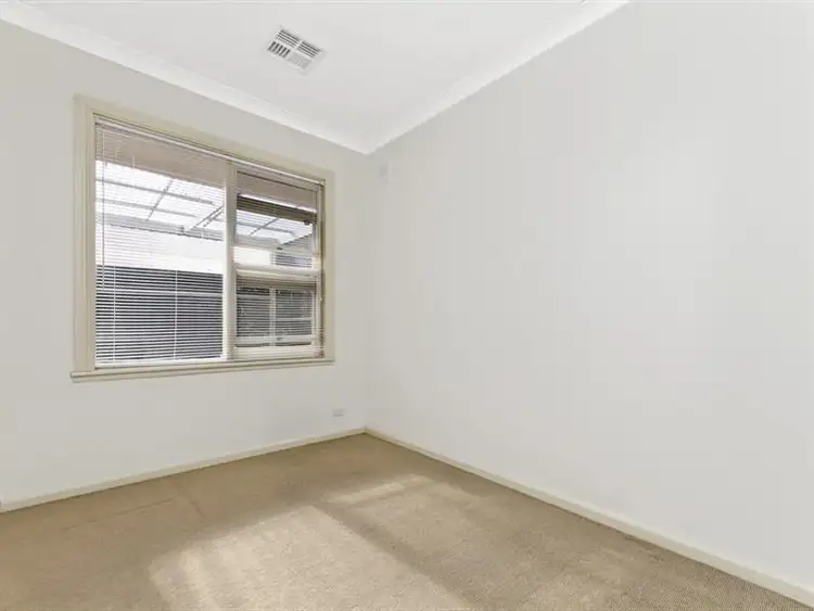 Fifth view of Homely house listing, 24 Tallack Street, Windsor Gardens SA 5087