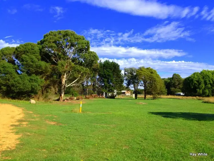 Seventh view of Homely rural property listing, 248 Little River Road, Braidwood NSW 2622