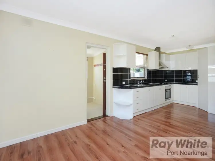 Fourth view of Homely house listing, 3 Paterson Drive, Hackham SA 5163