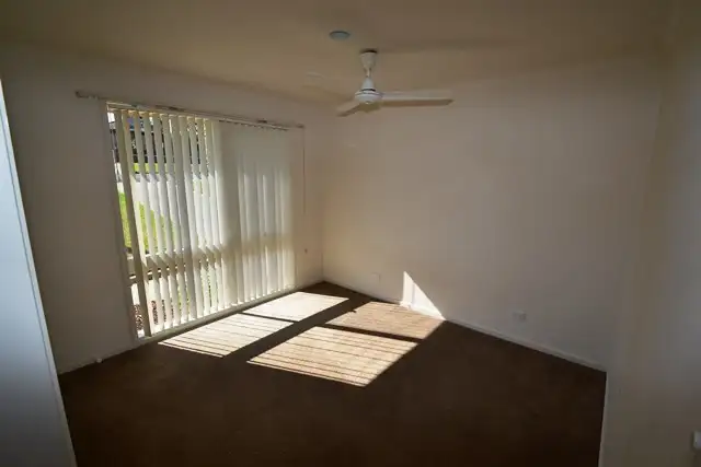 Sixth view of Homely house listing, 17 Delatite Road, Seymour VIC 3660