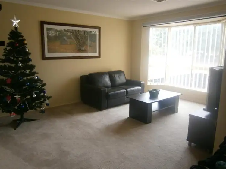 Second view of Homely house listing, 25 Hidson Street, Evanston SA 5116