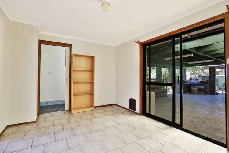 Seventh view of Homely house listing, 12 Jarman Street, North Nowra NSW 2541