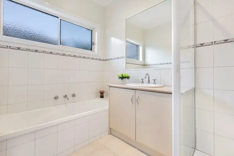 Sixth view of Homely house listing, 2/27 Wridgway Avenue, Burwood VIC 3125