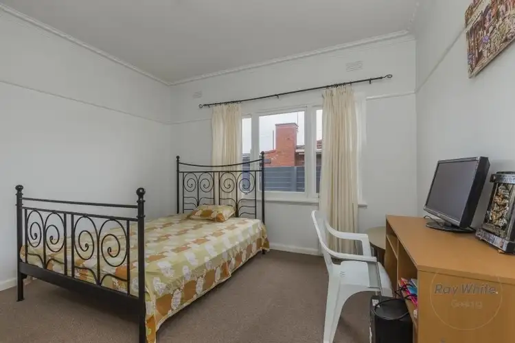 Fourth view of Homely house listing, 1/158 Separation Street, Bell Park VIC 3215