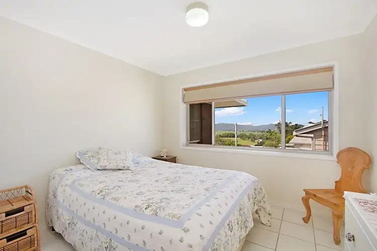 Seventh view of Homely apartment listing, 11/2 Boscabel Avenue, Murwillumbah NSW 2484