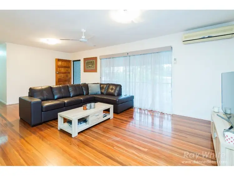 Fourth view of Homely house listing, 25 Ash Avenue, Woodridge QLD 4114