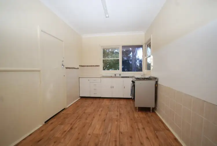 Sixth view of Homely house listing, 64 Lock Street, Narrogin WA 6312