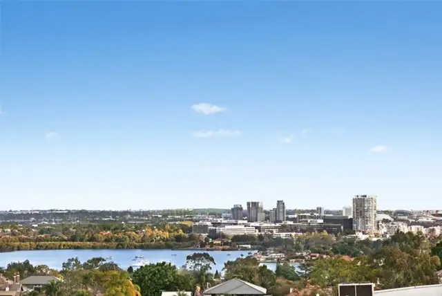 5/721 Victoria Road, Ryde NSW 2112