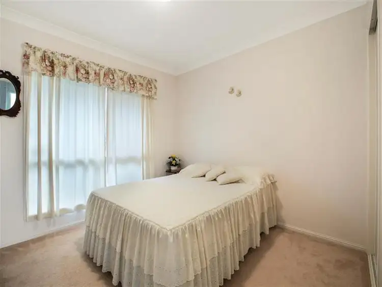 Fifth view of Homely townhouse listing, 3/2-4 Almara Street, Capalaba QLD 4157