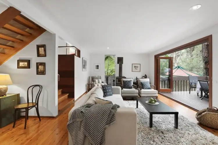 94B Centennial Avenue, Chatswood NSW 2067