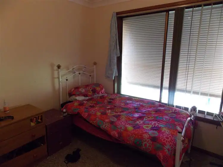 Fifth view of Homely house listing, 13 Thornbury Street, Parkes NSW 2870