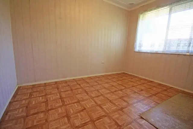 Fifth view of Homely house listing, 35 Myee Road, Macquarie Fields NSW 2564