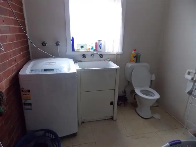 Seventh view of Homely house listing, 66 Mitchell Street, Parkes NSW 2870