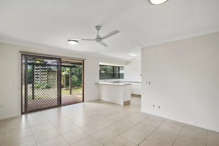 Seventh view of Homely house listing, 7 Headsail Court, Currumbin Waters QLD 4223